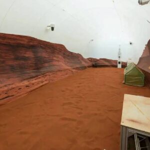 3d yaziciyla mars simulasyonu UzdD3wmZ