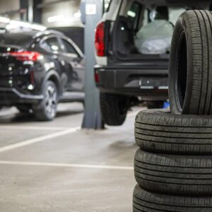 4 tekerleginizi de kontrol edin bu isaret lastigin omrunun bittigini gosteriyor yekLEFXc