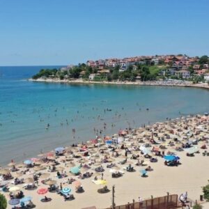 5 plaj disinda denize girmek yasak jWI711IL