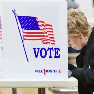 abdde ara secim oncesi harita savasi GVbIjGOB