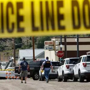 abdde barda silahli saldiri dehseti fpVTUYgt