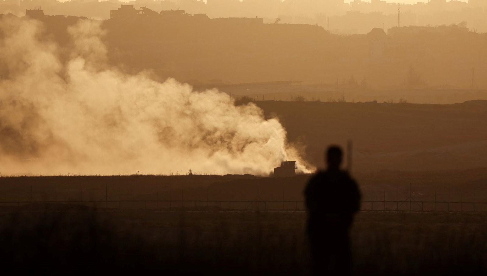abdnin yarisi israilin gazzede soykirim yaptigini dusunuyor D36TqVXN