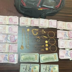 adanada dolandiricilik sebekesi cokertildi hktzDF67