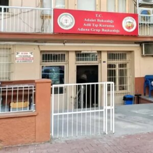 adanada tartisma kanli bitti IyiO4MG8