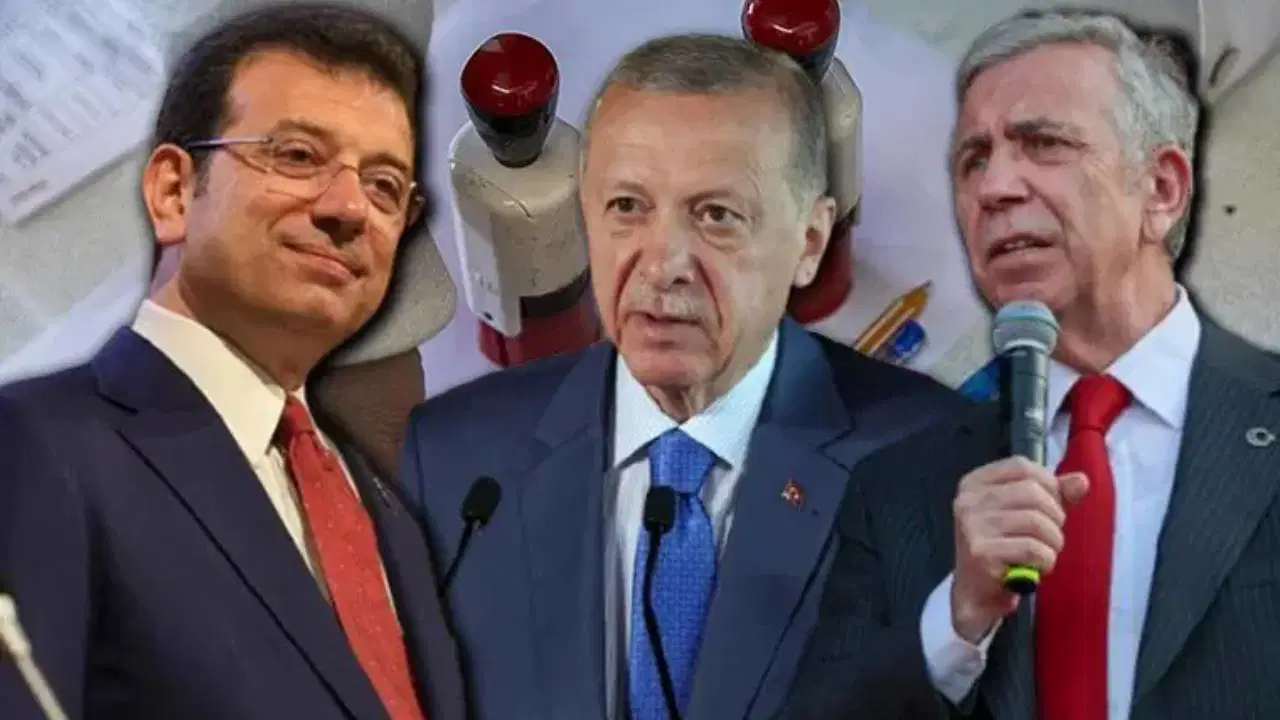 alf arastirmadan erdogani uzecek secim anketi hem imamoglu hem yavas fark atti 2ejwGgdr