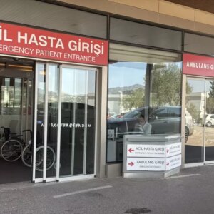 ali senin saglik durumu iyiye gidiyor HNwNHjHG