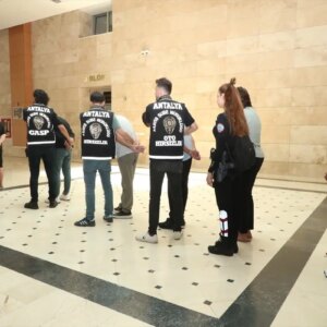 antalyada 6 sahis gaspten tutuklandi 9BOsQTPv