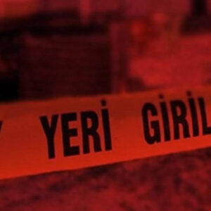 antalyada trans cinayeti bir gozalti hBtP73VU