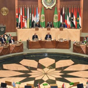 arap birliginden acil toplanti karari QxHcXjCt