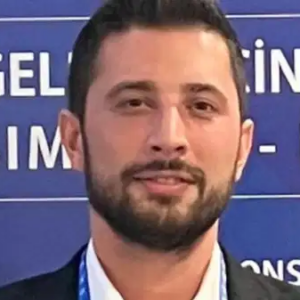 ata caner cercioglu kimdir ozlem cercioglunun oglu ata caner cercioglu kac yasindaneisyapiyor 92NizktF