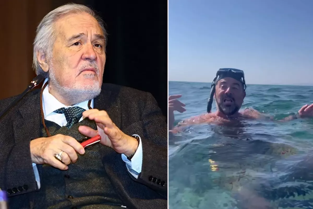 ata demirer canakkalede ilber ortayli taklidi rrvnQZ4e