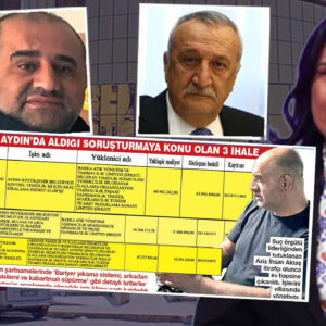 aziz ihsan aktas ozlem cercioglu iliskisi sozcu belge yayinladi 140 milyonluk ihalede ozel sartlar mehmet agar konustu h89w8uc4