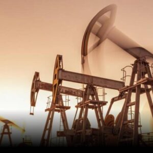 bagdat erbil arasindaki kriz giderildi petrol yeniden ceyhana akacak bnOTCg2q