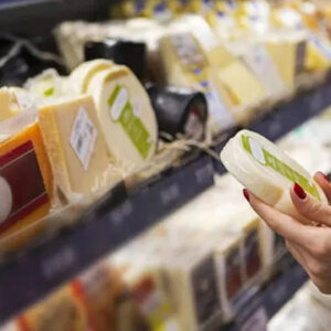 bakanlik uyardi bu listedeki gidalara dikkat vOtjUwQg