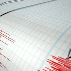 balikesirde 48 buyuklugunde deprem R2YhK5jR