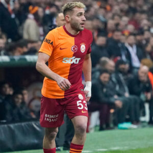 baris alpere suudi kancasi rekor teklif eOn8ujcp