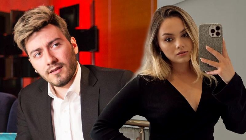 basak karahandan eski sevgilisi enes batura dava 5ThivKGu