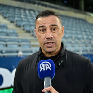 basaksehir vikingi yendi 5ng6qrJm