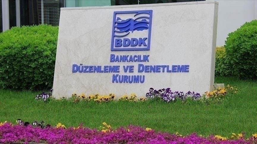 bddkdan banka disi sirketlere duzenleme mEfpROBw