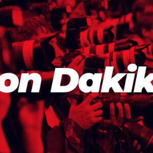 bildirimler art arda istanbulu 36 bile korkuttu kqiin7Af