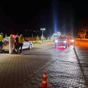 bilecikte trafik denetimi 187 ceza c7FFXjCJ