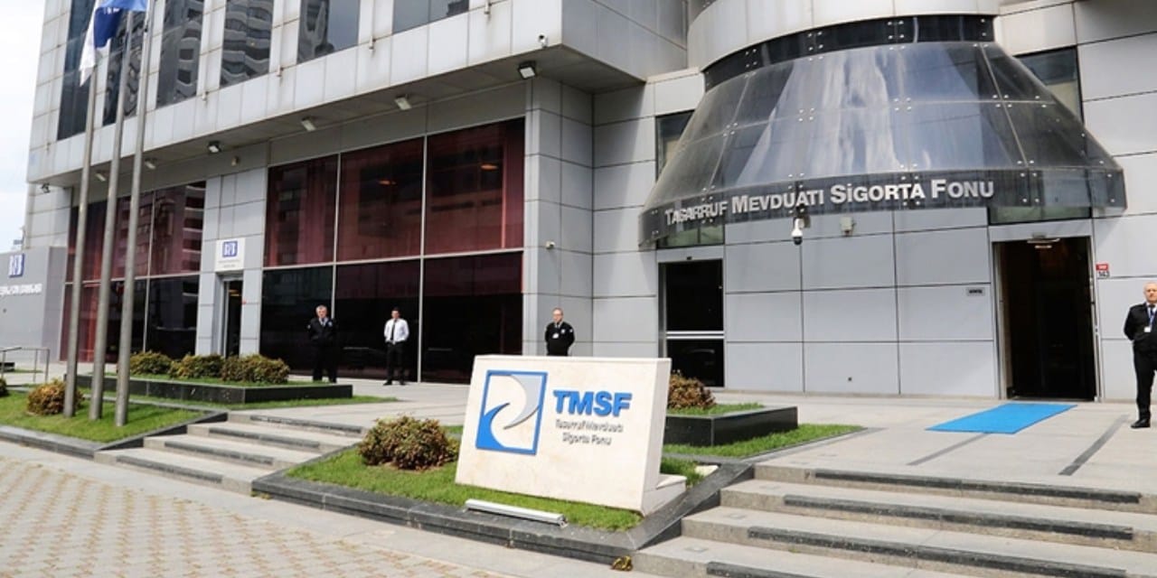 bir donemin devlerini tmsf satisa cikariyor pierre cardin polo ve dahasi aC64wKDC