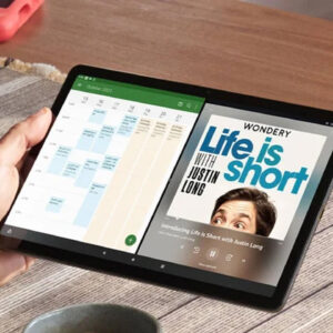 bir isletim sisteminin sonu o da androide yenildi 1VAcqPF5