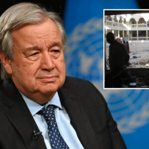 bm genel sekreteri guterresten israile e1 yerlesim planini durdurma cagrisi 1QvVHLtK