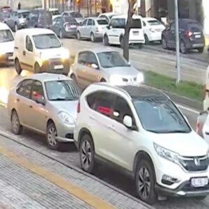 bursada uyusturucu davasinda sasirtici yontem jNlzbKVu