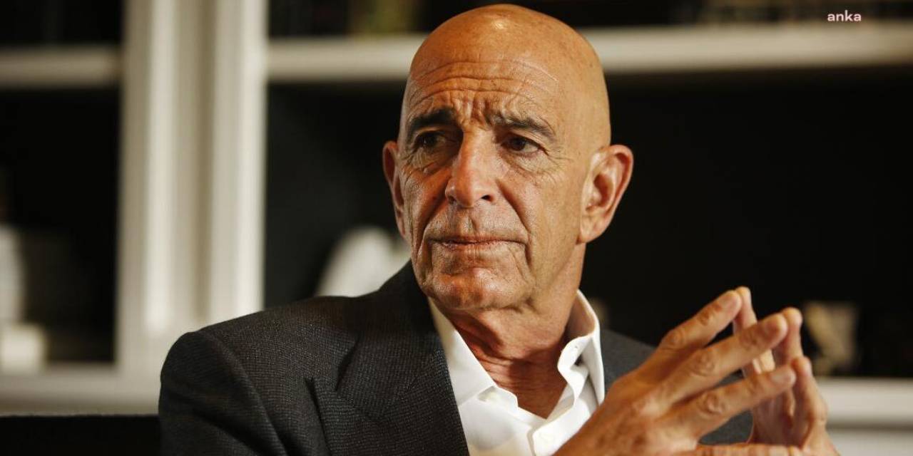 buyukelciden suriyeye yonetim modeli aciklamasi GVhRMsfs