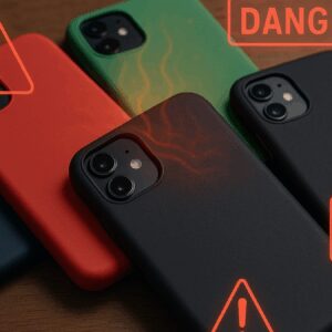 cep telefonu icin en tehlikeli kilif rengi aciklandi cihazinizi hizla yaslandiriyor rrJw4jcK