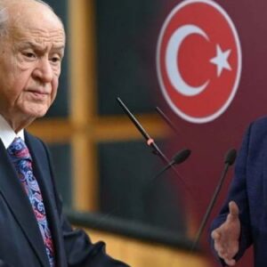 chpli agbabadan devlet bahceli bize degil erdogana soylesin NbOWg8N6