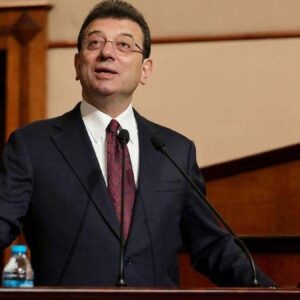 chpnin tutuklu cumhurbaskani adayi imamoglundan tarihi firsat aciklamasi J69CDncz