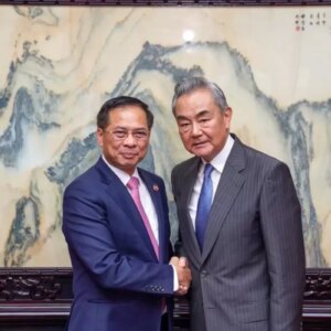 cin ve vietnam iliskileri gucleniyor OK1s9l1Y