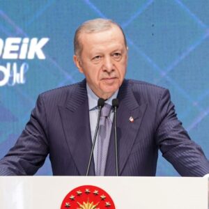 cumhurbaskani erdogan ermenistan basbakani pasinyanla telefonda gorustu DwUCC3vZ