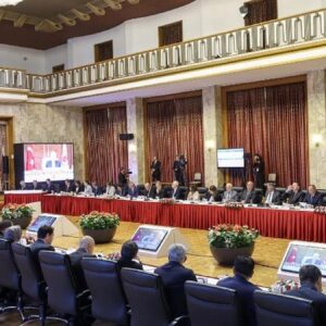 dem parti listesi komisyona sunuldu rlvuh8mC