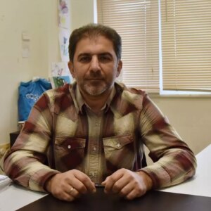 dijital tarim zorunlu hale geliyor HKkWDNM4