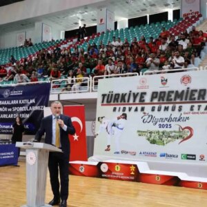 diyarbakira 35 milyar liralik spor yatirimi cNnNF9sB