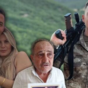 dolandiricilar sehidin tazminatina goz dikti E533VVAi