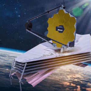 dunyaya en uzak yildiz aslinda bir yildiz olmayabilir iFkHPFCz