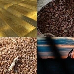 emtia piyasalarinda faiz indirim etkisi viqzEKjt