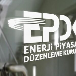 epdkdan yeni bildirim ve yatirim kararlari JE4OfBAP