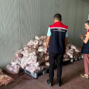 ergenede sagliksiz gida isletmesine ceza 3qHwd2vC