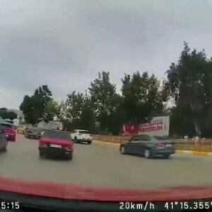 erzurumda modifiyeli arac denetimi OxmK93wk