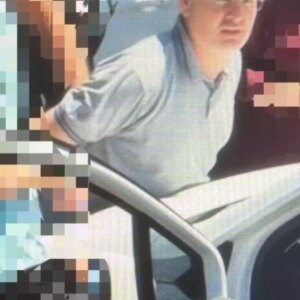 feto mahrem imami hakan kahraman yakalandi pYXfqA9b