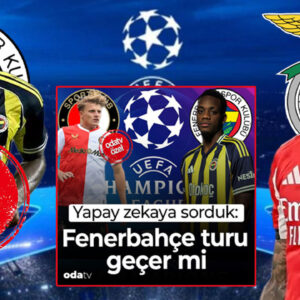 feyenoordta nokta atisi yapti bu kez benficayi sorduk fhQvbGLL