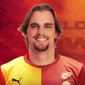 galatasaraydan voleybol takimina onemli takviye nqr37pcB