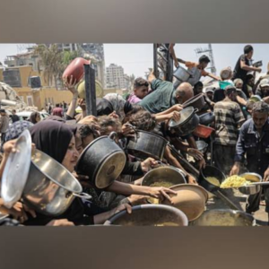 gazze tanikligi uluslararasi af orgutu raporunda sutum gelmedigi icin bebegimi emziremiyorum annelik gorevimi yapamadigimi hissediyorum zLpjia9V