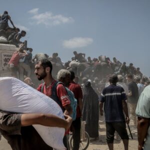 gazzede 5 kisi daha acliktan oldu SP2GYswq