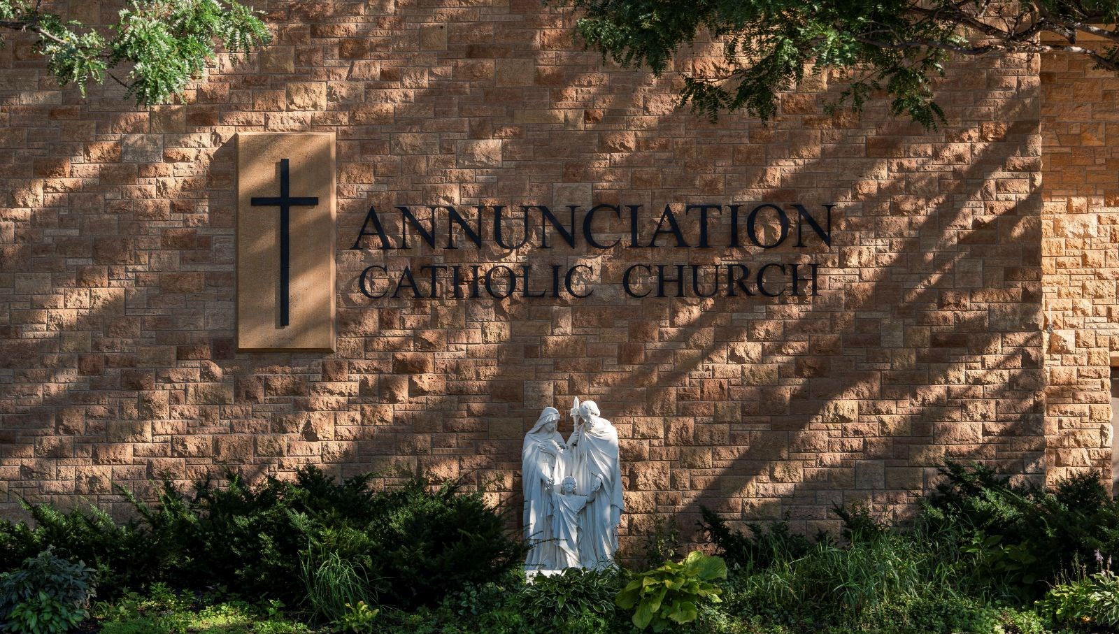 gizli gunlukten kanli plana her sey 7inci sinifta baslamis ZtY9FM3N